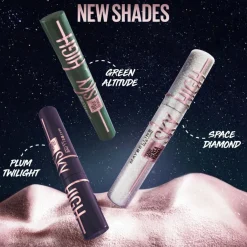 Maybelline New York Mascara><noscript><img width=