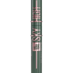 Maybelline New York Mascara><noscript><img width=