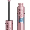 Maybelline New York Lash Sensational Sky High Mascara< Mascara