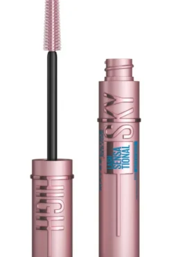 Maybelline New York Lash Sensational Sky High Mascara< Mascara