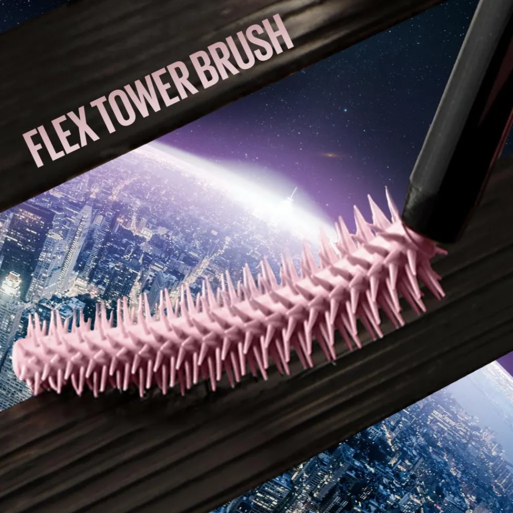Maybelline New York Lash Sensational Sky High Mascara< Mascara