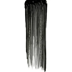 Maybelline New York Lash Sensational Sky High Mascara< Mascara