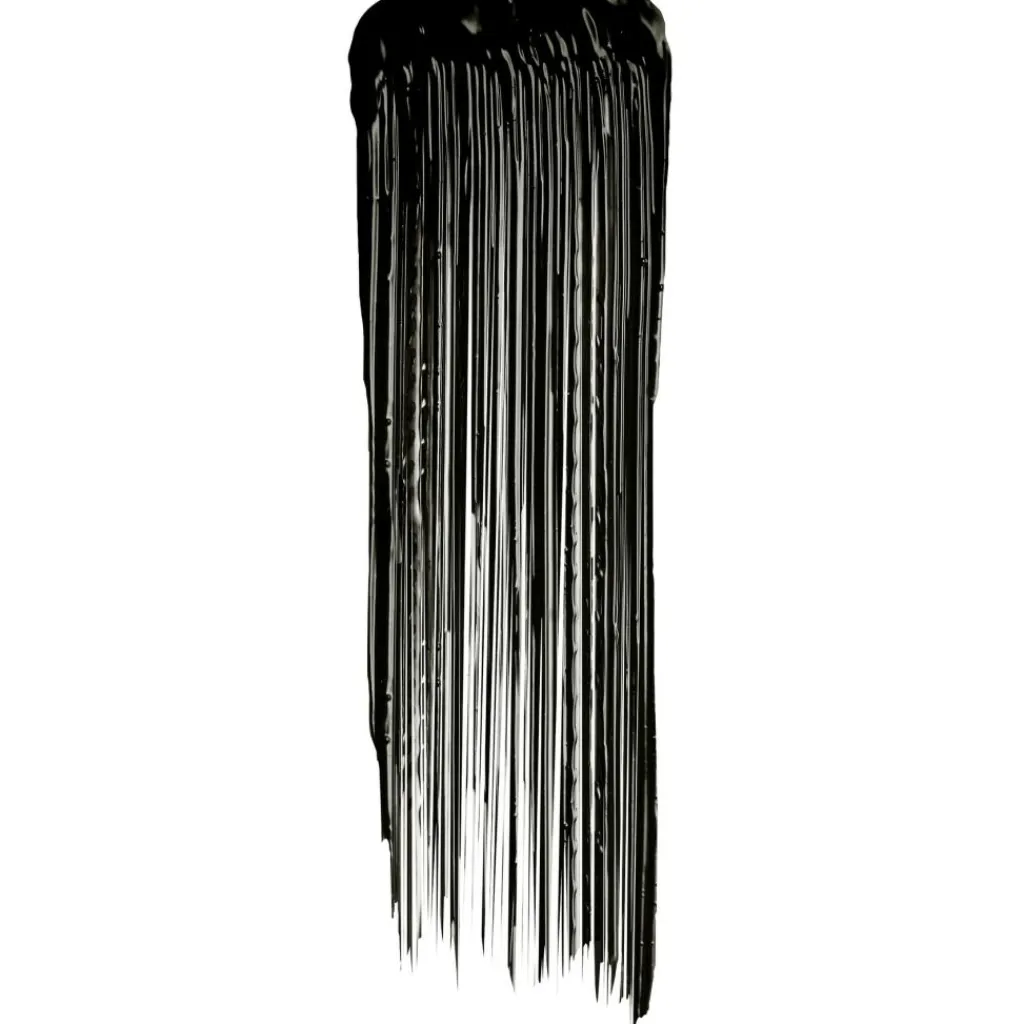 Maybelline New York Lash Sensational Sky High Mascara< Mascara