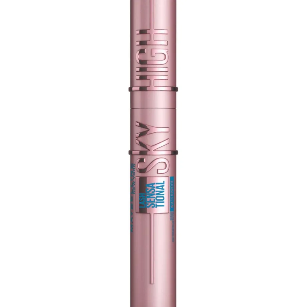 Maybelline New York Lash Sensational Sky High Mascara< Mascara
