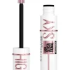Maybelline New York Øjenvipper<Lash Sensational Sky High Tinted Primer