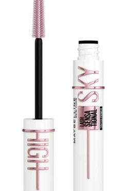 Maybelline New York Øjenvipper<Lash Sensational Sky High Tinted Primer