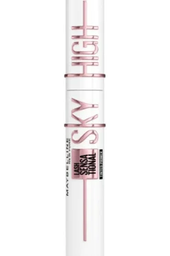 Maybelline New York Øjenvipper<Lash Sensational Sky High Tinted Primer