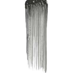 Maybelline New York Øjenvipper<Lash Sensational Sky High Tinted Primer