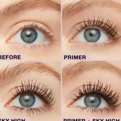 Maybelline New York Øjenvipper<Lash Sensational Sky High Tinted Primer