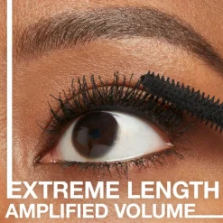 Maybelline New York Øjenvipper<Lash Sensational Sky High Tinted Primer