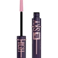 Maybelline New York Mascara>Lash Sensational Sky High Mascara
