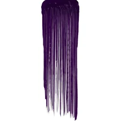 Maybelline New York Mascara>Lash Sensational Sky High Mascara