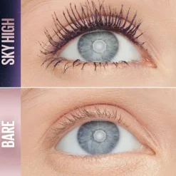 Maybelline New York Mascara><noscript><img width=