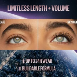 Maybelline New York Mascara><noscript><img width=