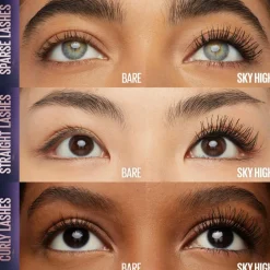 Maybelline New York Mascara><noscript><img width=