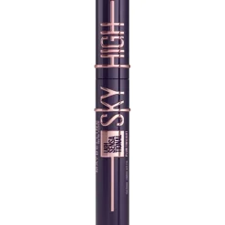 Maybelline New York Mascara><noscript><img width=