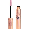 Maybelline New York Lash Sensational Sky High Mascara< Mascara