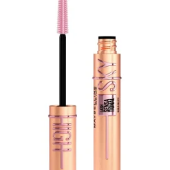 Maybelline New York Lash Sensational Sky High Mascara< Mascara