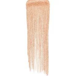 Maybelline New York Lash Sensational Sky High Mascara< Mascara
