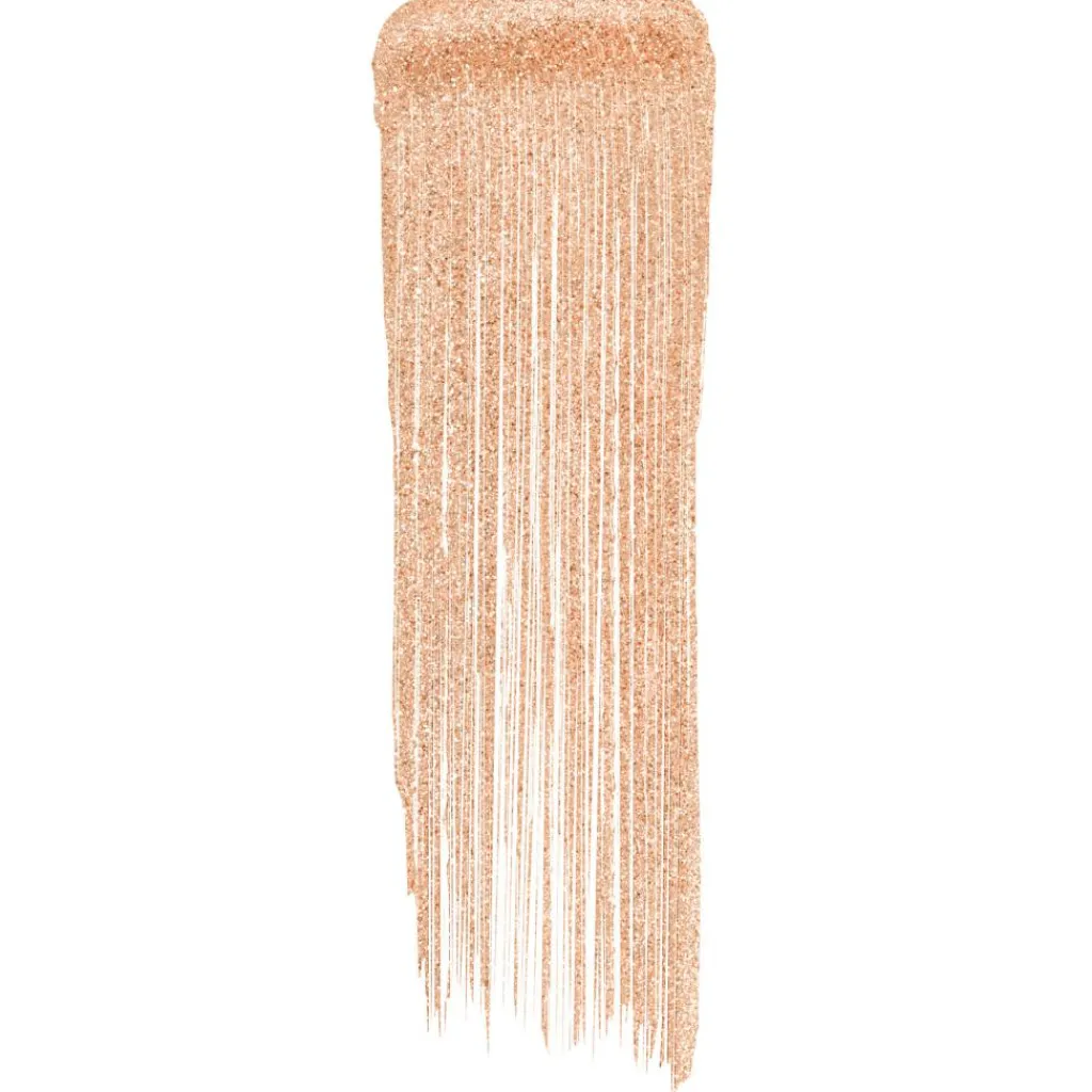 Maybelline New York Lash Sensational Sky High Mascara< Mascara