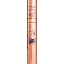 Maybelline New York Lash Sensational Sky High Mascara< Mascara