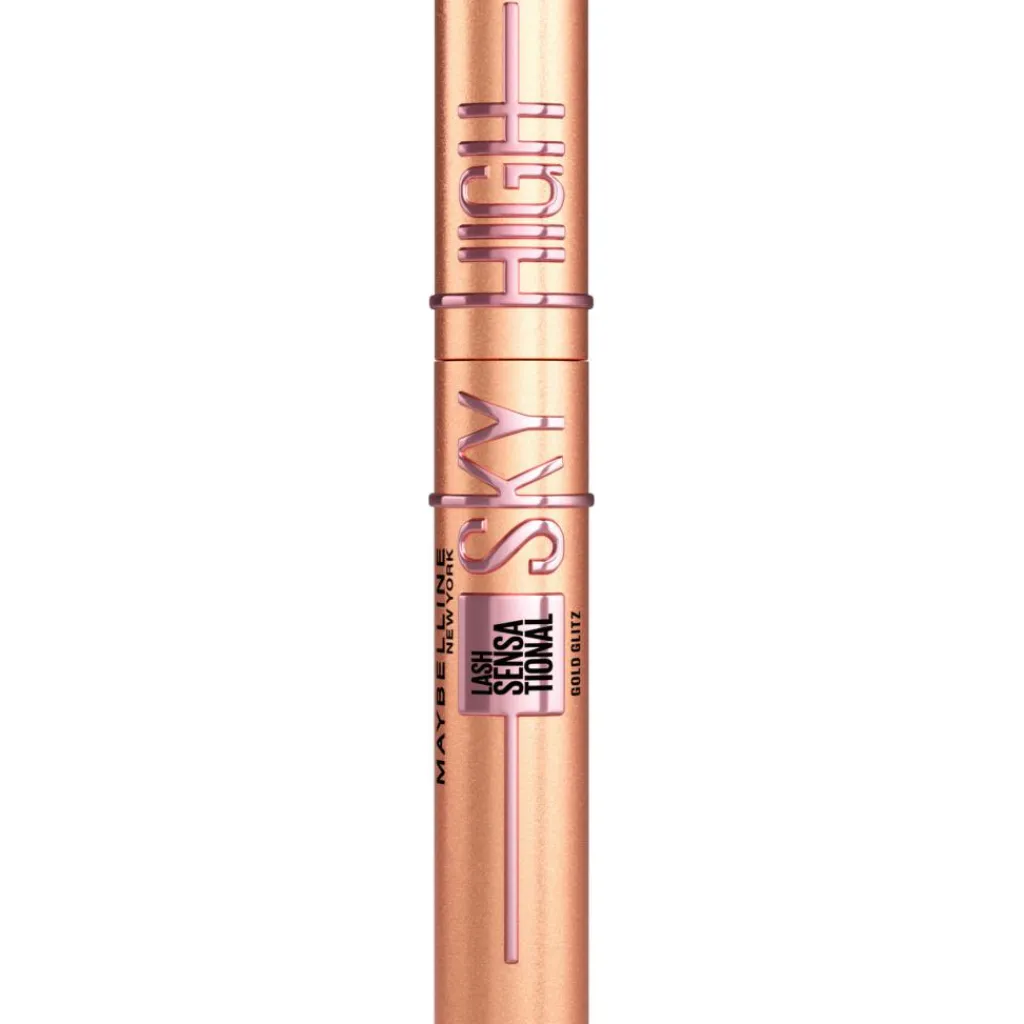 Maybelline New York Lash Sensational Sky High Mascara< Mascara