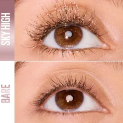 Maybelline New York Lash Sensational Sky High Mascara< Mascara