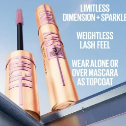 Maybelline New York Lash Sensational Sky High Mascara< Mascara