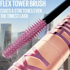 Maybelline New York Lash Sensational Sky High Mascara< Mascara