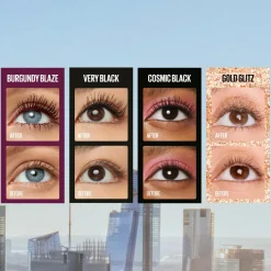 Maybelline New York Lash Sensational Sky High Mascara< Mascara