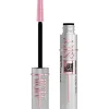 Maybelline New York Mascara<Lash Sensational Sky High Mascara