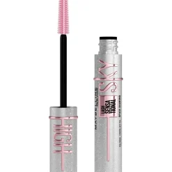 Maybelline New York Mascara<Lash Sensational Sky High Mascara