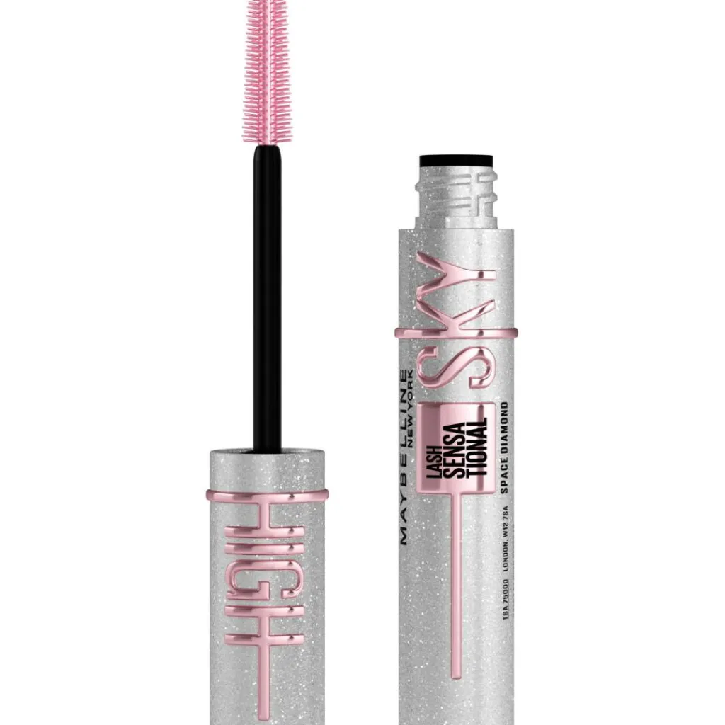 Maybelline New York Mascara<Lash Sensational Sky High Mascara