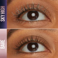 Maybelline New York Mascara<Lash Sensational Sky High Mascara
