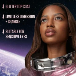 Maybelline New York Mascara<Lash Sensational Sky High Mascara