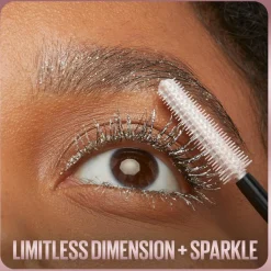 Maybelline New York Mascara<Lash Sensational Sky High Mascara