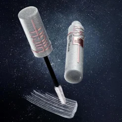 Maybelline New York Mascara<Lash Sensational Sky High Mascara