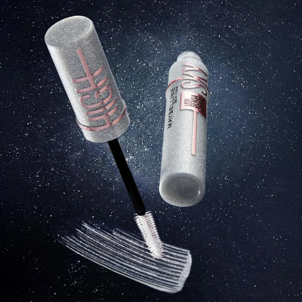 Maybelline New York Mascara<Lash Sensational Sky High Mascara