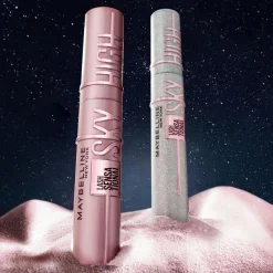 Maybelline New York Mascara<Lash Sensational Sky High Mascara