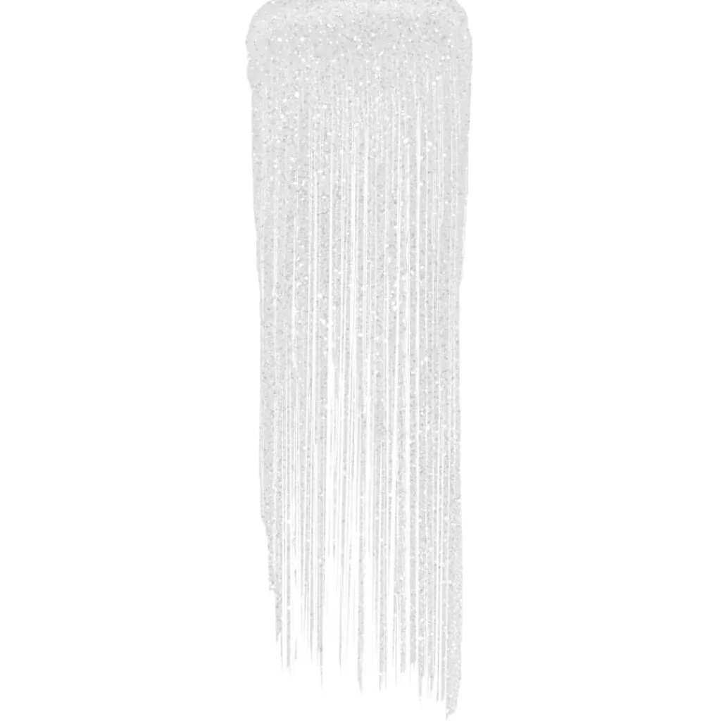 Maybelline New York Mascara<Lash Sensational Sky High Mascara