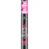 Essence Mascara>Lash Without Limits Tubing Extreme Lengthening & Volume Mascara
