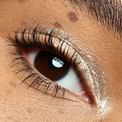 Essence Mascara>Lash Without Limits Tubing Extreme Lengthening & Volume Mascara