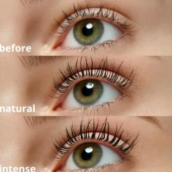 Essence Mascara><noscript><img width=