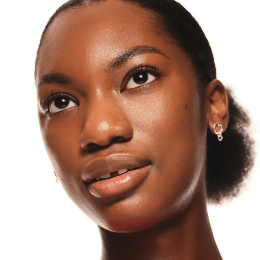 Essence Mascara>Lash Without Limits Tubing Extreme Lengthening & Volume Mascara
