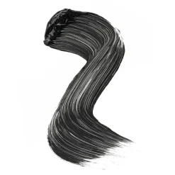 Essence Mascara><noscript><img width=