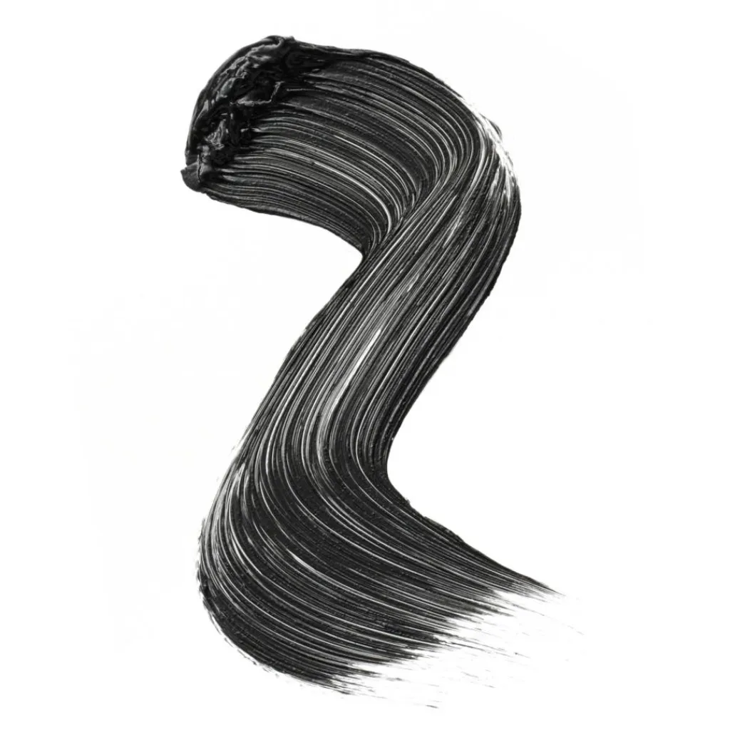 Essence Mascara>Lash Without Limits Tubing Extreme Lengthening & Volume Mascara