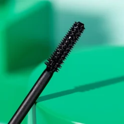 Essence Mascara><noscript><img width=
