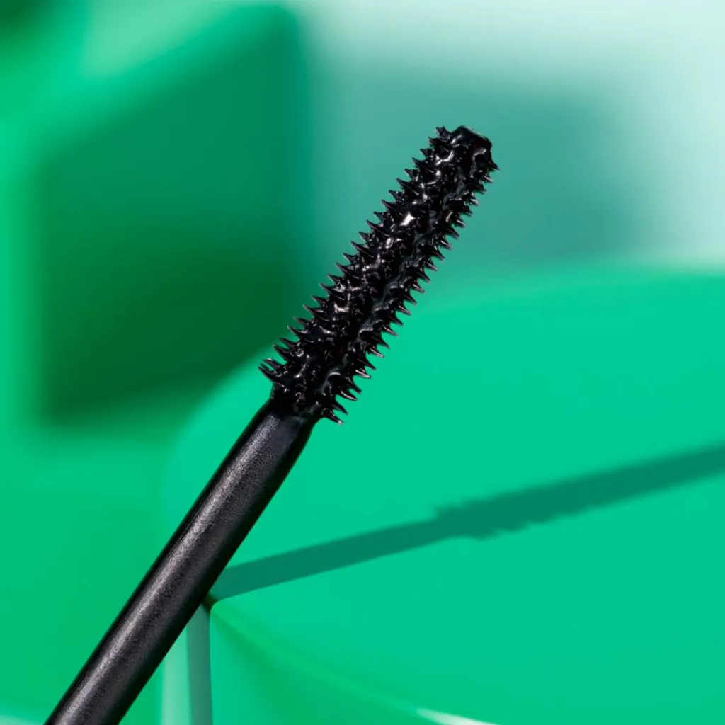 Essence Mascara>Lash Without Limits Tubing Extreme Lengthening & Volume Mascara