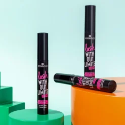 Essence Mascara><noscript><img width=