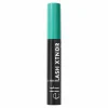 e.l.f. Mascara>Lash XTNDR Mascara